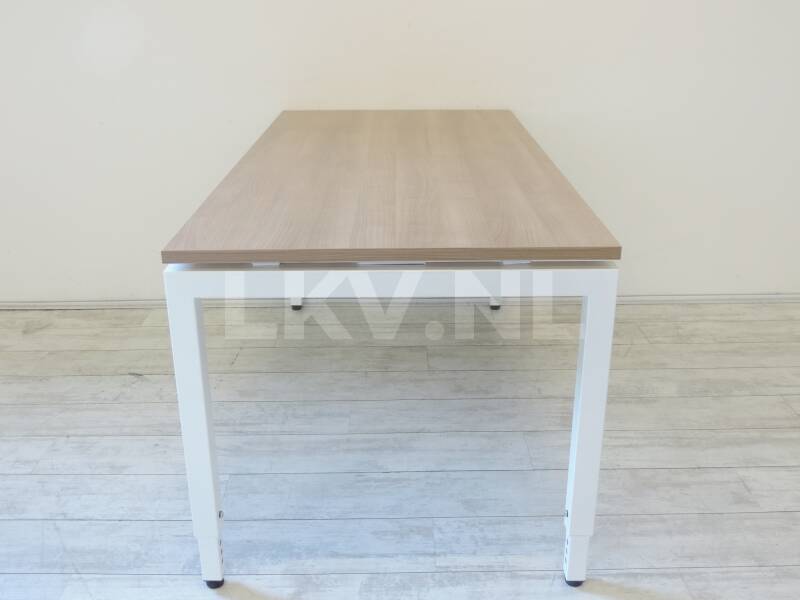 Bureau N-poot 120x80