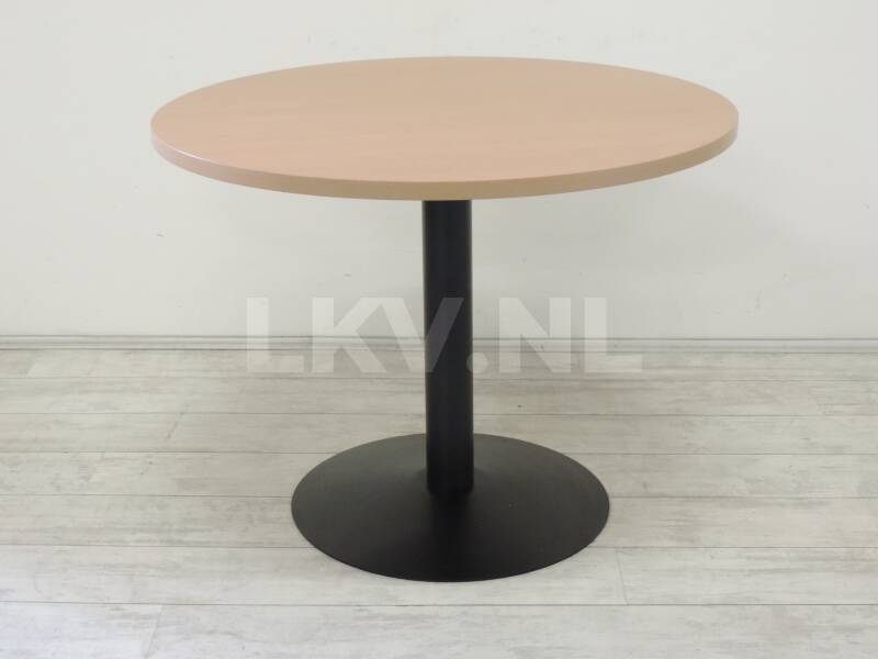 tempo Permanent beoefenaar Tafel rond 100 | LKV.nl