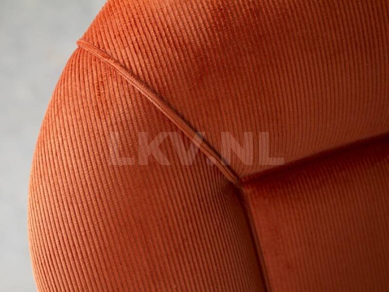 Gispen AA terra detail