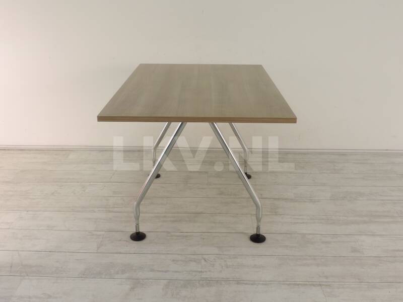 tafel 120x80 | LKV