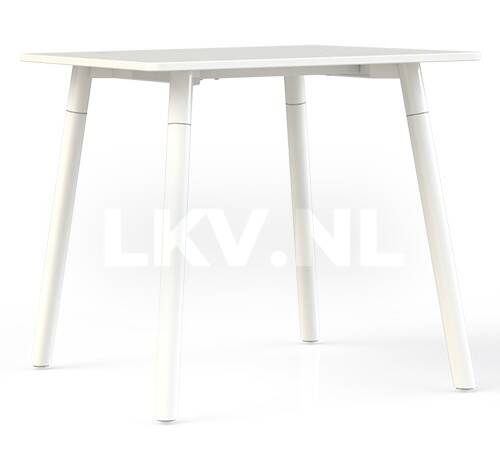 Corner tafel