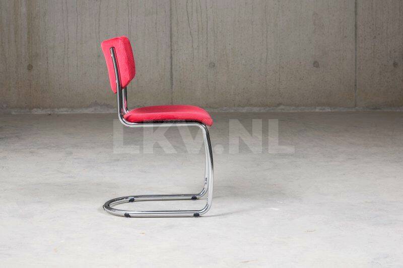 Gispen Today 1001 rood