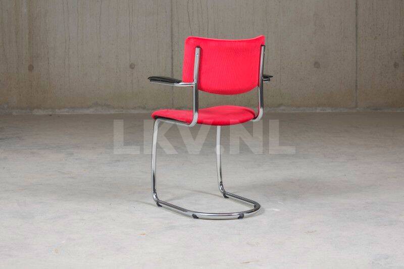 Gispen Today 2001 rood