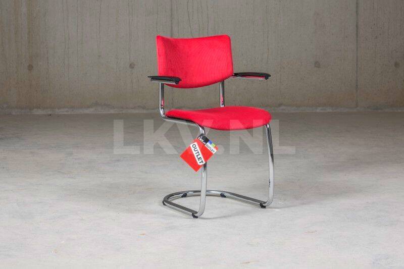 Gispen Today 2001 rood