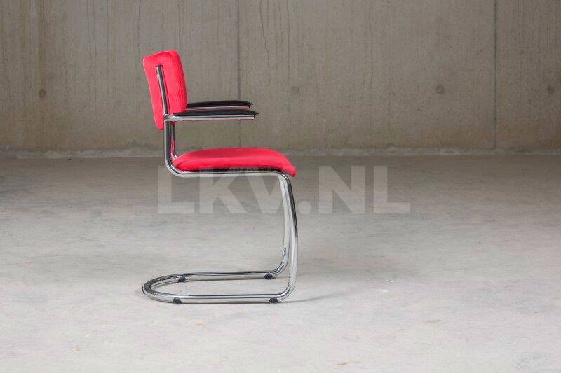 Gispen Today 2001 rood