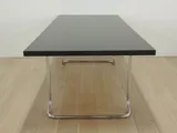 JdB 604 Tafel