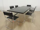 JdB 604 Tafel