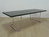 JdB 604 Tafel