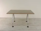 Vitra tafel 120x80