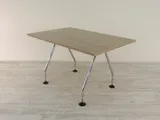 Vitra tafel 120x80