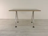 Vitra tafel 120x80