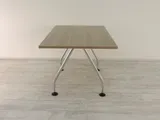 Vitra tafel 120x80