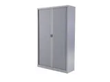 Roldeurkasten PRO nieuw