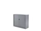 Roldeurkasten PRO nieuw