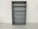 Roldeurkast ( uit verhuur )