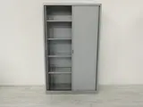 Roldeurkast ( uit verhuur )