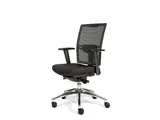 Bureaustoel NPro 706 CS