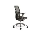Bureaustoel NPro 706 CS