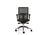 Bureaustoel NPro 706 CSBureaustoel NPro 706 CS