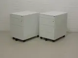 Ladeblok 2/3-laden