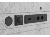De Vorm Mute akoestische panelen