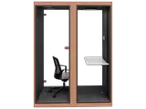 De Vorm Mute akoestische panelen