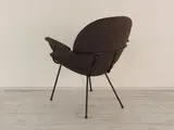 Kembo 302 donker bruin