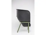 De Vorm Pod