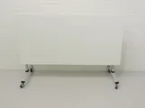 Inklapbare tafel