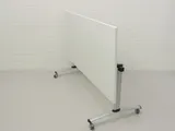 Inklapbare tafel
