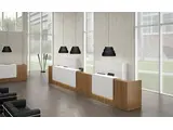 Z2 balie recht