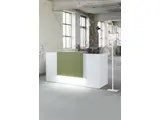 Z2 balie recht