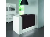 Z2 balie recht