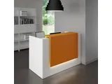 Z2 balie recht