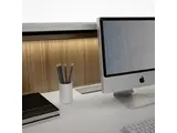 Z2 balie recht