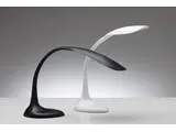 Flexlite bureaulamp