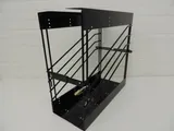 CPU Box Antidiefstal
