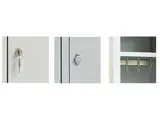 Details sloten