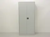 Tweedeurskasten nieuw