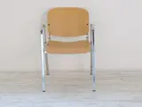 Stoelen met armleggers
