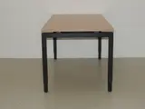 Bureau Oxford - Gebruikt / Uit verhuur - Thuiswerkplek