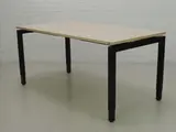 Bureau Oxford - Gebruikt / Uit verhuur - Thuiswerkplek