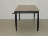 Bureau Oxford - Gebruikt / Uit verhuur - Thuiswerkplek