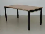 Bureau Oxford - Gebruikt / Uit verhuur - Thuiswerkplek