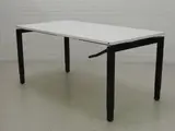 Bureau Oxford - Gebruikt / Uit verhuur - Thuiswerkplek