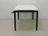 Bureau Oxford - Gebruikt / Uit verhuur - Thuiswerkplek