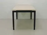 Bureau Oxford - Gebruikt / Uit verhuur - Thuiswerkplek
