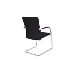 Stoel NPro 20 slede