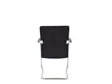 Stoel NPro 20 slede