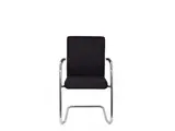 Stoel NPro 20 slede